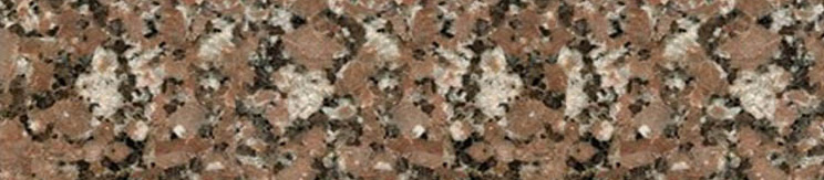 granito-marrom-sao-paulo-02